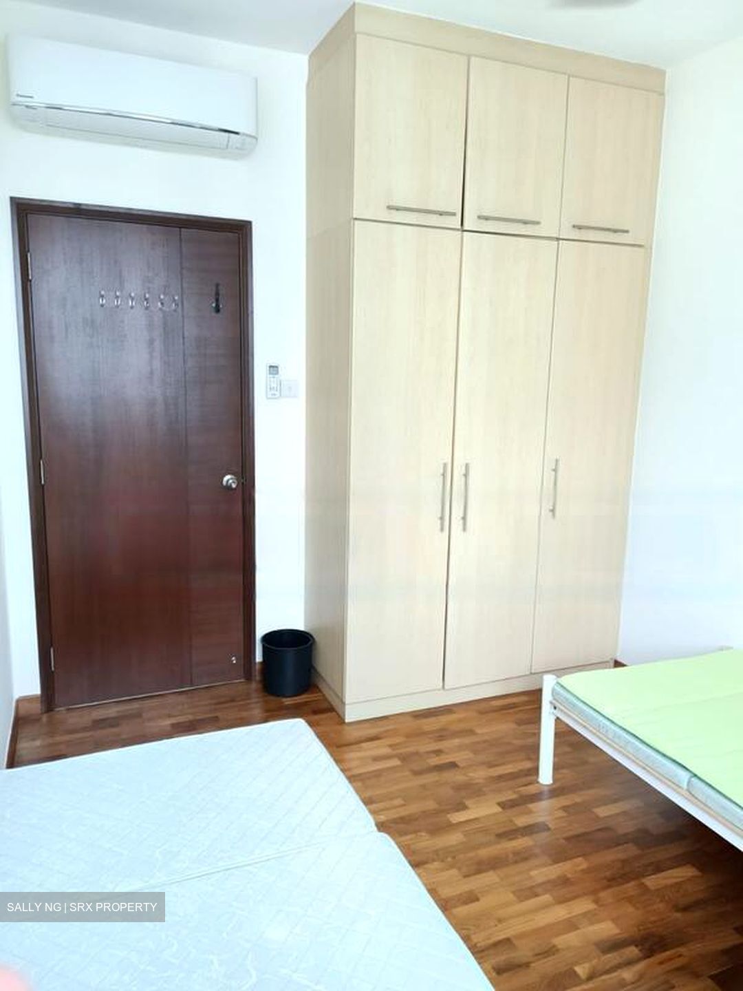 Rosewood (D25), Condominium #613592451